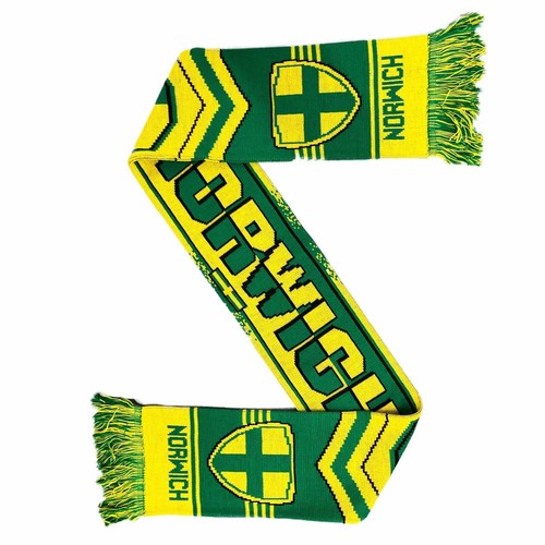 Sciarpa souvenir tifosi - , di