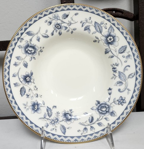 Zuppiera royal doulton fine - zuppiera,