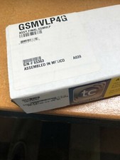 Honeywell GSMVLP4G Modulo GSM