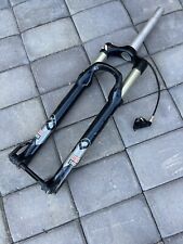 ROCK SHOX SID XX 29ER 7"
