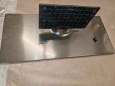 AAN74590903 PIEDISTALLO  LG 50LB580V 50LB650V 