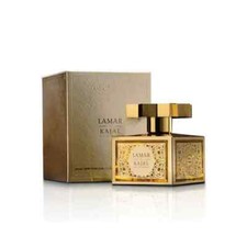Kajal Lamar Eau De Parfum 100 ml - Sigillato
