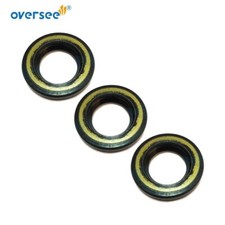 93101-20M07 Guarnizione Olio