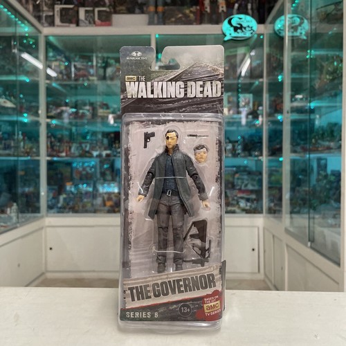 Mcfarlane toys the - toys,