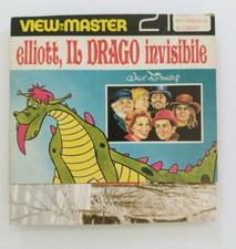 bn19 view master nuovo
