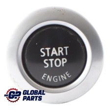 BMW E90 E91 Motore Start Stop Interruttore Pulsante Accensione 6949913
