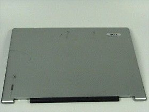 Coperchio display acer aspire - coperchio,