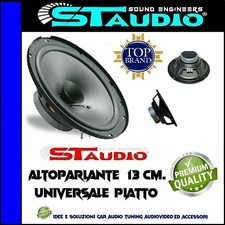 Coppia altoparlante per Auto