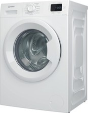 Lavatrice 9 Kg Classe A 55 cm