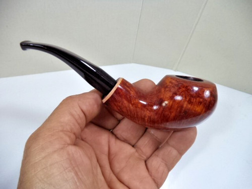 Pipa pipe molina italy - pipe,