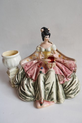 L68 girardi ceramica arte - l68-girardi-ceramica,