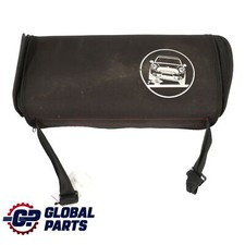 Mini R60 Kit Di Attrezzi Per Cric Di Sollevamento Borsa Portaoggetti 9807244