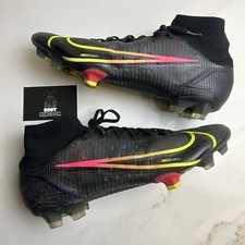 Scarpe da calcio Nike