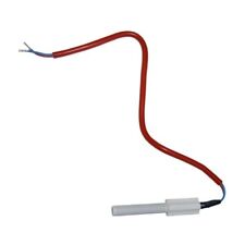 ADURO - Candela Iniettore