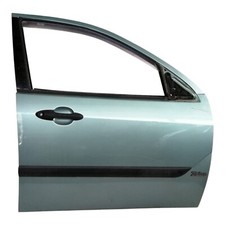 Porta Portiera Anteriore