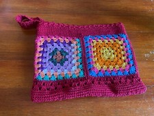 borse donne fatte a mano