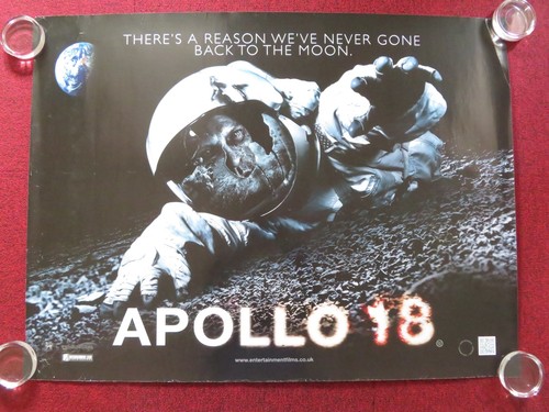 Apollo quad rolled - apollo,