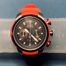 Orologio DE TOMASO "ALESSIO"