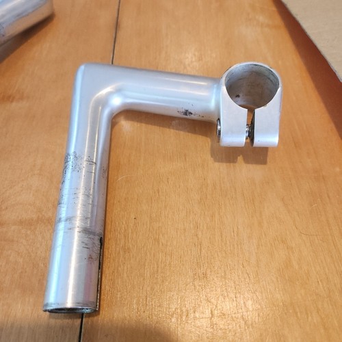 Cinelli 95mm 2 - 1a, (missing