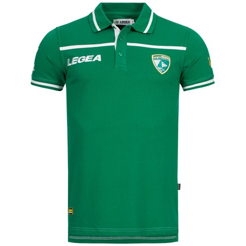 Polo casa avellino 1912 - polo, a.s.