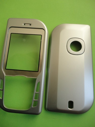 Nokia 6670 complete - ,