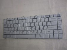 Sony Vaio PCG-7G5P PCG-7D9P