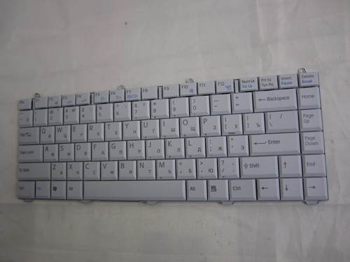Sony vaio pcg 7g5p - pcg-7g5p, pcg-7d9p
