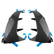 AERO FLAPS CARBON posteriore