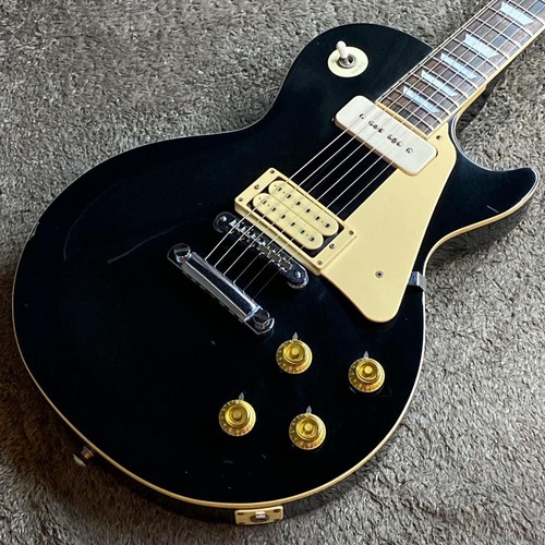 Chitarra elettrica aria pro - pro, ii