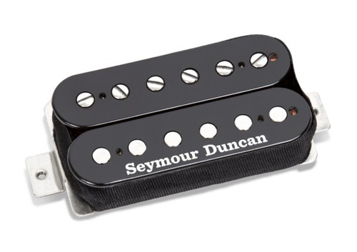 Seymour duncan jazz - sh-2n,