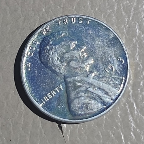1973 lincoln memorial small - 1973,