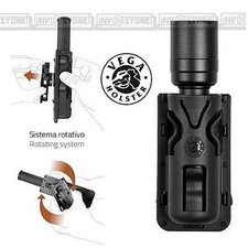 Porta Torcia VEGA HOLSTER