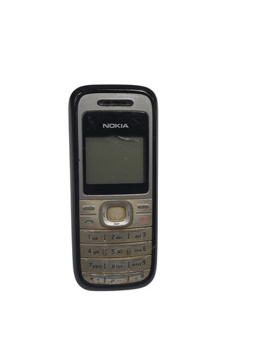 Cellulare vintage usato - , non