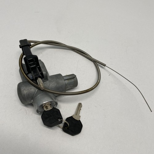 Alfa romeo giulia diesel - alfa,