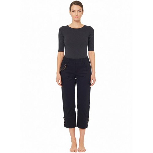 Scervino street pantalone - scervino,