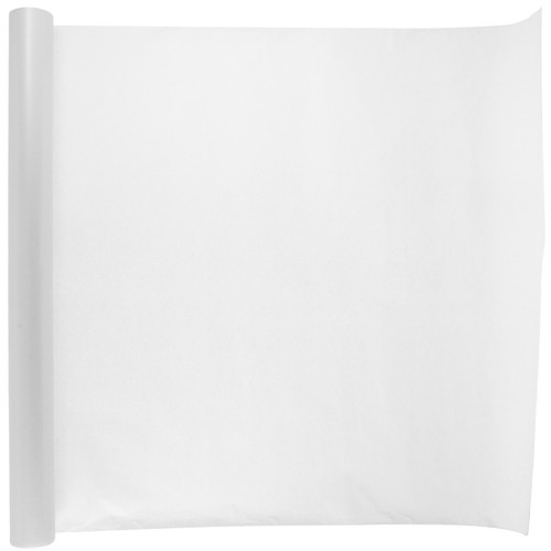 Carta regalo compleanno - carta,