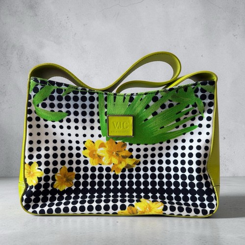 Borsa versace jeans couture - borsa,