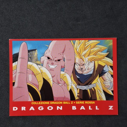 Super goku dragon ball - goku,