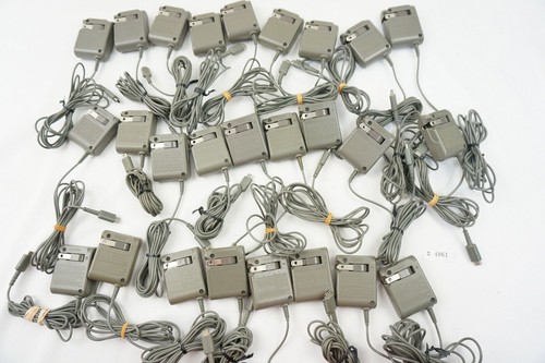 Lotto nintendo lite - 26,