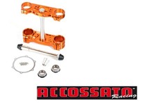 Kit piastre completo