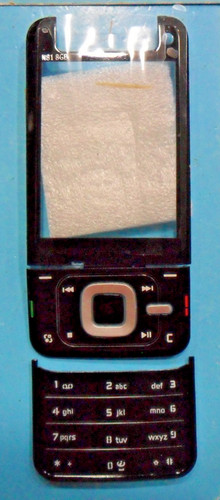 Vetro compatibile nokia per - compatibile,