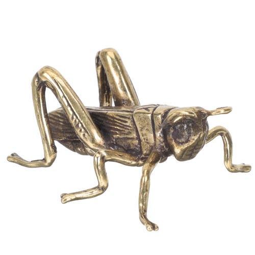 Collezione manufatti per - collezione,