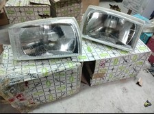 COPPIA ANTERIORE Peugeot 304