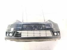 paraurti anteriore FORD GALAXY