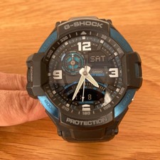 G-SHOCK GA-1000-2BJF Orologio