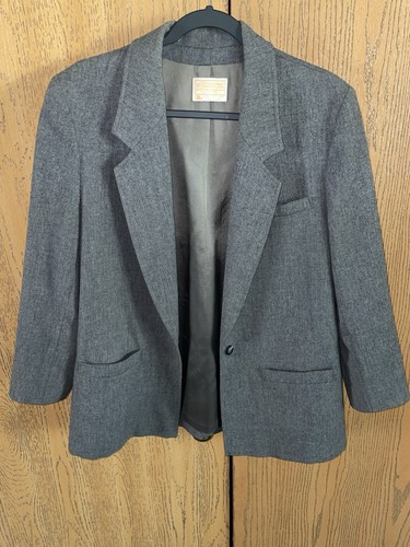 Blazer donna pendleton - blazer, 100%