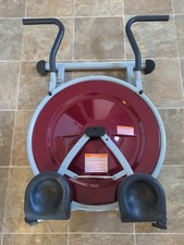 AB Circle Pro Exercise Core