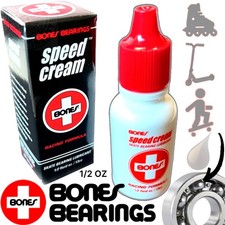 Bones Bearings Speed Cream