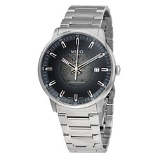 Orologio Uomo Mido Commander