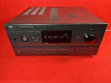 NAD Home Theater AV 7.1